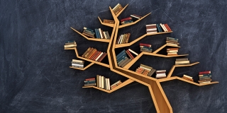 Gest&atilde;o Escolar