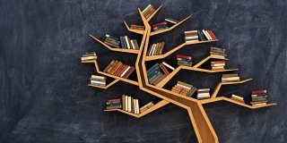 Gest&atilde;o Escolar