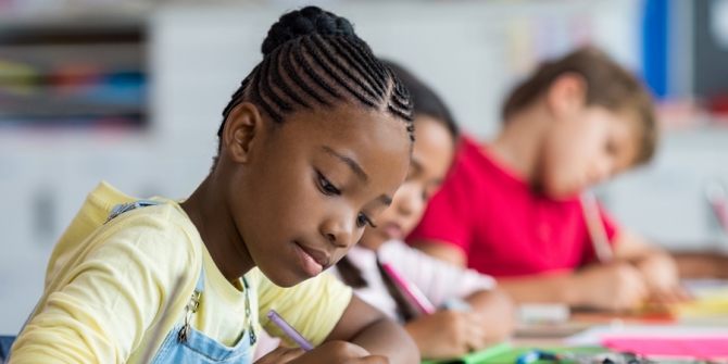 MEC homologa parecer do CNE sobre corte et&aacute;rio