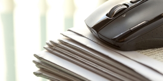 UOL repercute posicionamento da Abepar