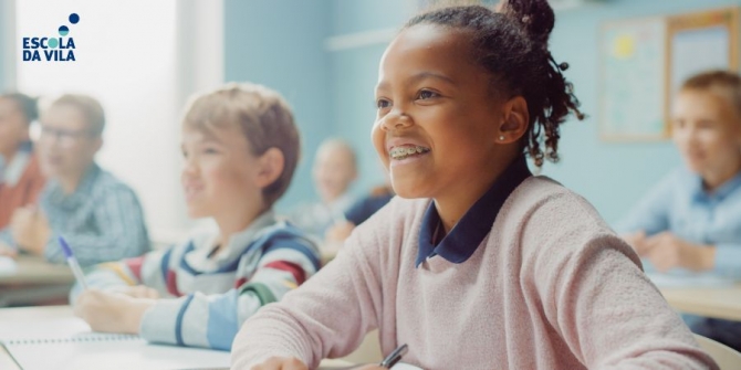 Inclus&atilde;o e diversidade na educa&ccedil;&atilde;o s&atilde;o dever de todos e todas