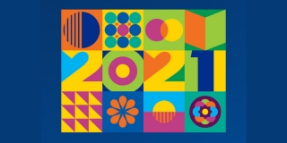 Carand&aacute; Vivavida revela no dia 24/8 detalhes do Projeto 2021. Escolas da Abepar est&atilde;o convidadas