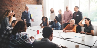 Educadores discutem Ci&ecirc;ncias na Educa&ccedil;&atilde;o B&aacute;sica no dia 13 de dezembro