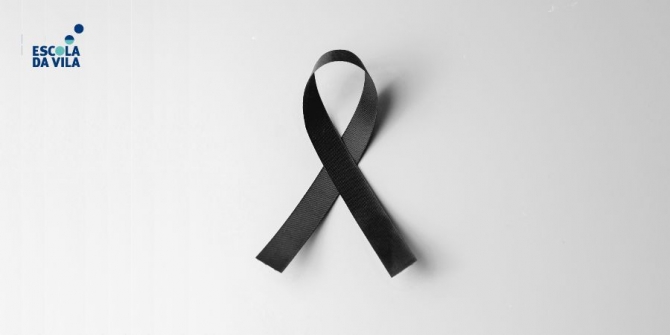 Adeus a Ana Teberosky