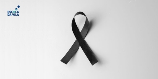 Adeus a Ana Teberosky