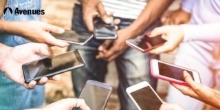 Avenues realiza no dia 14/3 painel de especialistas para debater os impactos das m&iacute;dias sociais&nbsp;