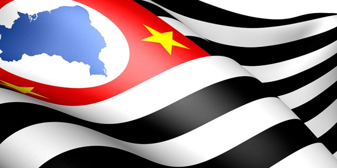 Estado de SP est&aacute; estagnado em Matem&aacute;tica, Leitura e Ci&ecirc;ncias - Estad&atilde;o