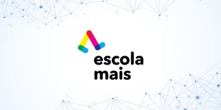 Nova associada: Escola Mais
