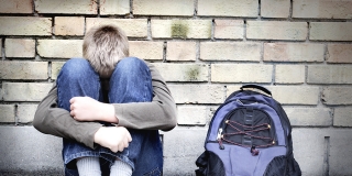 PISA 2015 revela que mais de 17% dos estudantes brasileiros sofrem bullying algumas vezes por m&ecirc;s