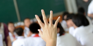 Escola sem Partido: entenda o que &eacute; movimento que divide opini&otilde;es na Educa&ccedil;&atilde;o - Portal EBC