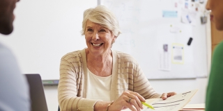 Escola particular quer ser ouvida