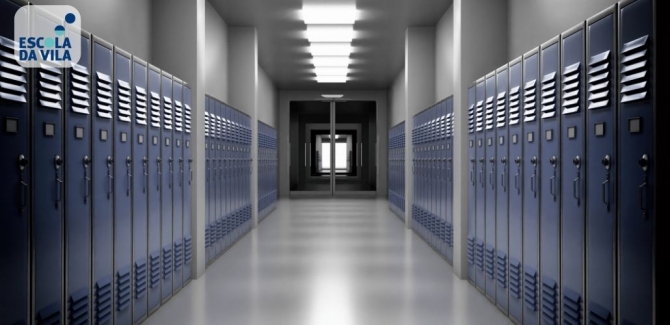 Dos piores pesadelos