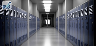 Dos piores pesadelos