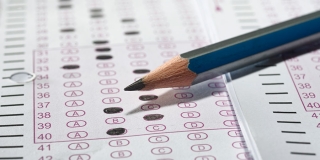 Resultados das escolas na edi&ccedil;&atilde;o de 2015 do Enem j&aacute; est&atilde;o dispon&iacute;veis - Inep