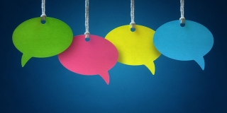 Bem-vindo ao blog da Abepar!