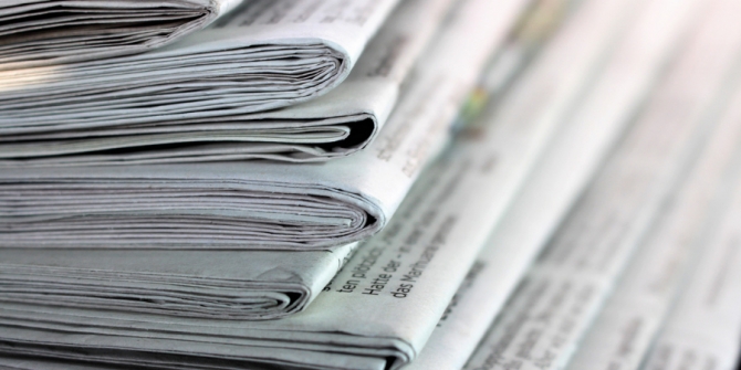 M&ocirc;nica Bergamo repercute posicionamento da Abepar sobre atendimento presencial nas escolas