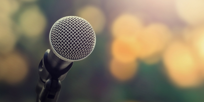 Abepar divulga nota oficial sobre a conjuntura