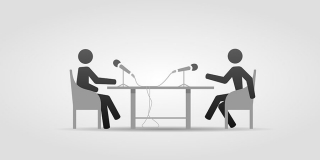 "Sou contra a escola sem partidos", diz ministro da Educa&ccedil;&atilde;o Mendon&ccedil;a Filho - Mariana Godoy Entrevista