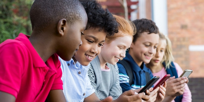 See-Saw Panamby discute os desafios de lidar com a gera&ccedil;&atilde;o Z