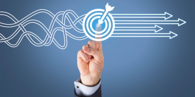 Abepar escolhe diretor executivo para profissionalizar e dar mais efic&aacute;cia &agrave; Associa&ccedil;&atilde;o