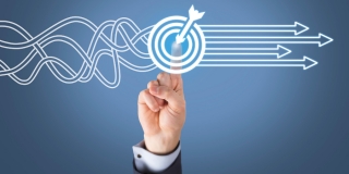 Abepar escolhe diretor executivo para profissionalizar e dar mais efic&aacute;cia &agrave; Associa&ccedil;&atilde;o