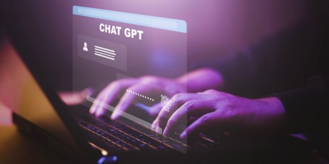 Di&aacute;logos Abepar: A intelig&ecirc;ncia artificial est&aacute; transformando a educa&ccedil;&atilde;o, acreditam especialistas