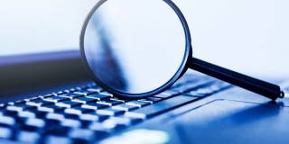 Abepar convida escolas associadas a responderem pesquisa sobre retorno das atividades