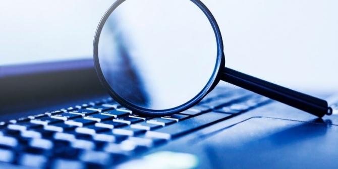 Abepar convida escolas associadas a responderem pesquisa sobre retorno das atividades