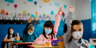 Escola da Vila: Mais uma jornada e muitos desafios