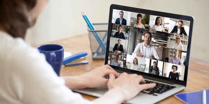 Nota Oficial Abepar: Di&aacute;logo &eacute; a melhor receita para a volta segura e gradual &agrave;s aulas presenciais