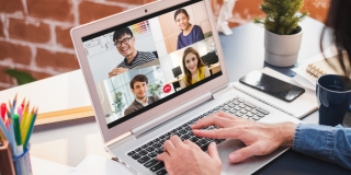 Escola Carand&aacute; Vivavida realiza 8&ordm; Congresso de Forma&ccedil;&atilde;o de Estagi&aacute;rios