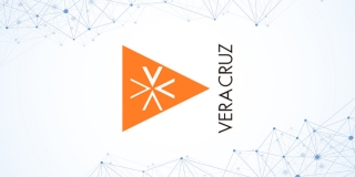 Vera Cruz disponibiliza dicas sobre tecnologia para profissionais da educa&ccedil;&atilde;o