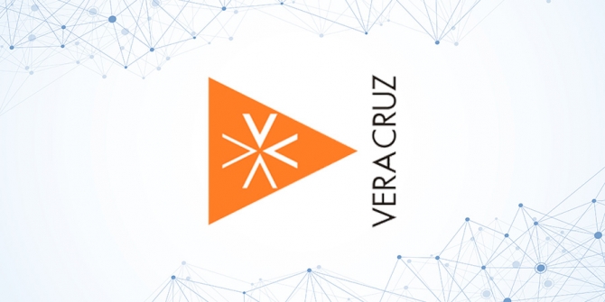 Vera Cruz disponibiliza dicas sobre tecnologia para profissionais da educa&ccedil;&atilde;o