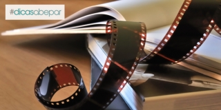 #dicasabepar: livros, filmes, lives, pe&ccedil;as, podcasts e informa&ccedil;&otilde;es que interessam a educadores