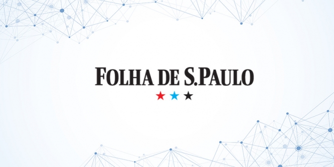 Folha de S. Paulo: Mensalidade escolar mais que dobrou em sete anos e deve ter novo aumento