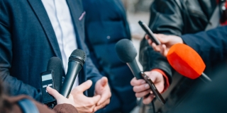 Associa&ccedil;&atilde;o Brasileira de Escolas Particulares defende escolha t&eacute;cnica para o MEC