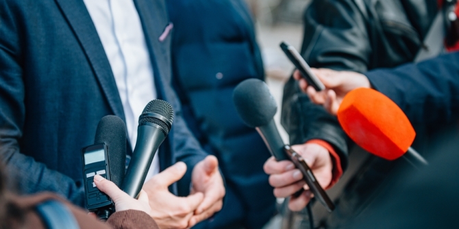 Associa&ccedil;&atilde;o Brasileira de Escolas Particulares defende escolha t&eacute;cnica para o MEC