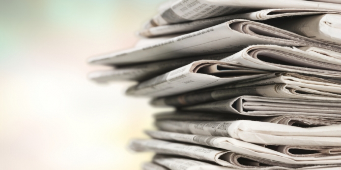 Editorial da Folha de S.Paulo (8/9) defende a volta &agrave;s aulas