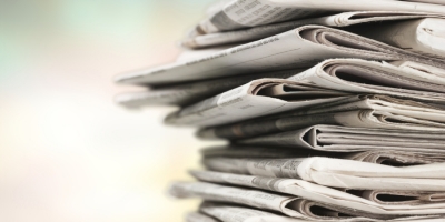 Editorial da Folha de S.Paulo (8/9) defende a volta &agrave;s aulas