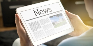 Conhe&ccedil;a as novidades de abril da Escola Santi