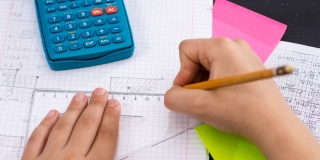 Olimp&iacute;ada de Matem&aacute;tica: Uirapuru celebra resultados de seus alunos