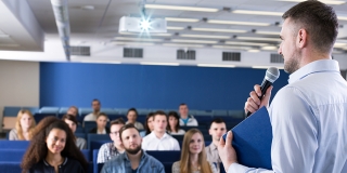 Disseminar a excel&ecirc;ncia