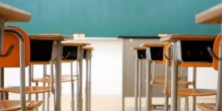 Notas do Pisa mostram abismo entre redes de ensino p&uacute;blica e privada - Estad&atilde;o