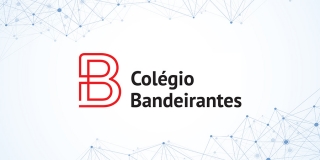 Folha de S. Paulo: Primeiro Enem sob Bolsonaro n&atilde;o deve reverter orienta&ccedil;&atilde;o do exame