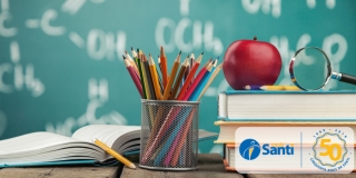 Como escolher a escola para as filhas e filhos?