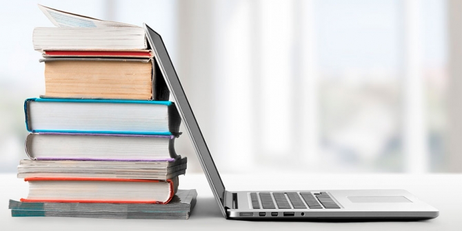 Relator da MP do ensino m&eacute;dio permite educa&ccedil;&atilde;o a dist&acirc;ncia - O Globo