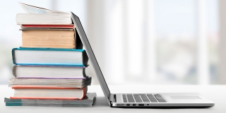 Relator da MP do ensino m&eacute;dio permite educa&ccedil;&atilde;o a dist&acirc;ncia - O Globo