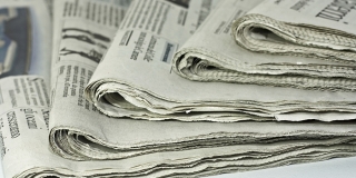 Estad&atilde;o cita Abepar sobre Escola Sem Partido