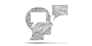 Associa&ccedil;&atilde;o Brasileira de Escolas Particulares quer di&aacute;logo em vez de proibi&ccedil;&atilde;o