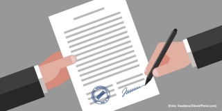 Sindicatos aprovam proposta que estende a 2019 a Conven&ccedil;&atilde;o Coletiva dos Professores